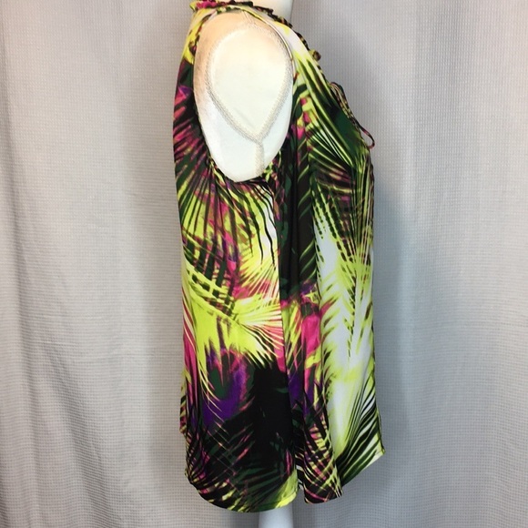 Worthington top - Picture 3 of 6